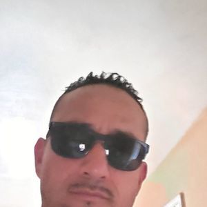 Meet your Posher, Erman